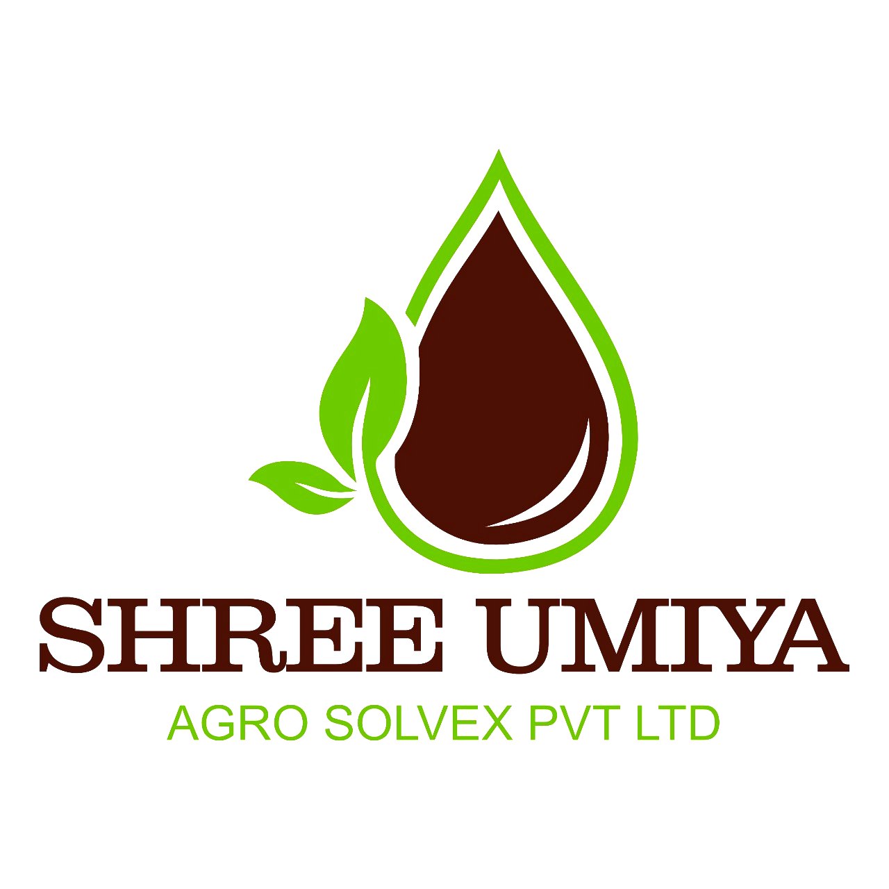 shree-umiya-agro-solvex-pvt-ltd